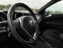 Alfa Romeo Giulietta 1.4 T Sprint Automaat | 1e Eigenaar | Navi | Clima | 17" Velgen | Alcantara | PDC | Cruise | LED | BT/USB/AUX
