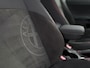 Alfa Romeo Giulietta 1.4 T Sprint Automaat | 1e Eigenaar | Navi | Clima | 17" Velgen | Alcantara | PDC | Cruise | LED | BT/USB/AUX