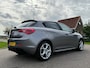 Alfa Romeo Giulietta 1.4 T Sprint Automaat | 1e Eigenaar | Navi | Clima | 17" Velgen | Alcantara | PDC | Cruise | LED | BT/USB/AUX