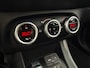 Alfa Romeo Giulietta 1.4 T Sprint Automaat | 1e Eigenaar | Navi | Clima | 17" Velgen | Alcantara | PDC | Cruise | LED | BT/USB/AUX