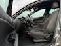 Alfa Romeo Giulietta 1.4 T Sprint Automaat | 1e Eigenaar | Navi | Clima | 17" Velgen | Alcantara | PDC | Cruise | LED | BT/USB/AUX