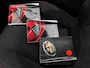 Alfa Romeo Giulietta 1.4 T Sprint Automaat | 1e Eigenaar | Navi | Clima | 17" Velgen | Alcantara | PDC | Cruise | LED | BT/USB/AUX