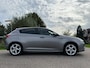 Alfa Romeo Giulietta 1.4 T Sprint Automaat | 1e Eigenaar | Navi | Clima | 17" Velgen | Alcantara | PDC | Cruise | LED | BT/USB/AUX