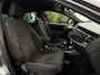 Alfa Romeo Giulietta 1.4 T Sprint Automaat | 1e Eigenaar | Navi | Clima | 17" Velgen | Alcantara | PDC | Cruise | LED | BT/USB/AUX