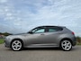 Alfa Romeo Giulietta 1.4 T Sprint Automaat | 1e Eigenaar | Navi | Clima | 17" Velgen | Alcantara | PDC | Cruise | LED | BT/USB/AUX