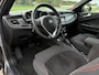 Alfa Romeo Giulietta 1.4 T Sprint Automaat | 1e Eigenaar | Navi | Clima | 17" Velgen | Alcantara | PDC | Cruise | LED | BT/USB/AUX