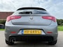 Alfa Romeo Giulietta 1.4 T Sprint Automaat | 1e Eigenaar | Navi | Clima | 17" Velgen | Alcantara | PDC | Cruise | LED | BT/USB/AUX