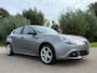 Alfa Romeo Giulietta 1.4 T Sprint Automaat | 1e Eigenaar | Navi | Clima | 17" Velgen | Alcantara | PDC | Cruise | LED | BT/USB/AUX