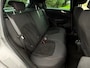 Alfa Romeo Giulietta 1.4 T Sprint Automaat | 1e Eigenaar | Navi | Clima | 17" Velgen | Alcantara | PDC | Cruise | LED | BT/USB/AUX