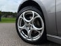 Alfa Romeo Giulietta 1.4 T Sprint Automaat | 1e Eigenaar | Navi | Clima | 17" Velgen | Alcantara | PDC | Cruise | LED | BT/USB/AUX