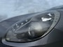 Alfa Romeo Giulietta 1.4 T Sprint Automaat | 1e Eigenaar | Navi | Clima | 17" Velgen | Alcantara | PDC | Cruise | LED | BT/USB/AUX