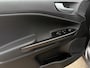 Alfa Romeo Giulietta 1.4 T Sprint Automaat | 1e Eigenaar | Navi | Clima | 17" Velgen | Alcantara | PDC | Cruise | LED | BT/USB/AUX
