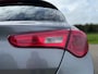 Alfa Romeo Giulietta 1.4 T Sprint Automaat | 1e Eigenaar | Navi | Clima | 17" Velgen | Alcantara | PDC | Cruise | LED | BT/USB/AUX
