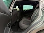 Alfa Romeo Giulietta 1.4 T Sprint Automaat | 1e Eigenaar | Navi | Clima | 17" Velgen | Alcantara | PDC | Cruise | LED | BT/USB/AUX