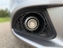 Alfa Romeo Giulietta 1.4 T Sprint Automaat | 1e Eigenaar | Navi | Clima | 17" Velgen | Alcantara | PDC | Cruise | LED | BT/USB/AUX