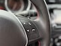 Alfa Romeo Giulietta 1.4 T Sprint Automaat | 1e Eigenaar | Navi | Clima | 17" Velgen | Alcantara | PDC | Cruise | LED | BT/USB/AUX