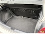 Volkswagen Polo 1.0 MPI Beats AIRCO LICHTMETAAL PDC BLUETOOTH
