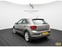 Volkswagen Polo 1.0 MPI Beats AIRCO LICHTMETAAL PDC BLUETOOTH