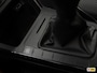 Volkswagen Polo 1.0 MPI Beats AIRCO LICHTMETAAL PDC BLUETOOTH