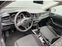Volkswagen Polo 1.0 MPI Beats AIRCO LICHTMETAAL PDC BLUETOOTH