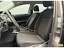 Volkswagen Polo 1.0 MPI Beats AIRCO LICHTMETAAL PDC BLUETOOTH