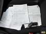 Volkswagen Polo 1.0 MPI Beats AIRCO LICHTMETAAL PDC BLUETOOTH