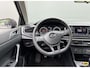 Volkswagen Polo 1.0 MPI Beats AIRCO LICHTMETAAL PDC BLUETOOTH