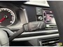 Volkswagen Polo 1.0 MPI Beats AIRCO LICHTMETAAL PDC BLUETOOTH