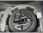 Volkswagen Polo 1.0 MPI Beats AIRCO LICHTMETAAL PDC BLUETOOTH