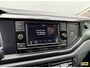 Volkswagen Polo 1.0 MPI Beats AIRCO LICHTMETAAL PDC BLUETOOTH