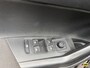 Volkswagen Polo 1.0 MPI Beats AIRCO LICHTMETAAL PDC BLUETOOTH