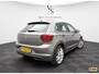 Volkswagen Polo 1.0 MPI Beats AIRCO LICHTMETAAL PDC BLUETOOTH