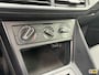 Volkswagen Polo 1.0 MPI Beats AIRCO LICHTMETAAL PDC BLUETOOTH