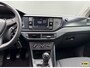 Volkswagen Polo 1.0 MPI Beats AIRCO LICHTMETAAL PDC BLUETOOTH