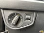 Volkswagen Polo 1.0 MPI Beats AIRCO LICHTMETAAL PDC BLUETOOTH