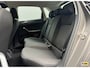 Volkswagen Polo 1.0 MPI Beats AIRCO LICHTMETAAL PDC BLUETOOTH