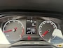 Volkswagen Polo 1.0 MPI Beats AIRCO LICHTMETAAL PDC BLUETOOTH