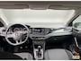 Volkswagen Polo 1.0 MPI Beats AIRCO LICHTMETAAL PDC BLUETOOTH