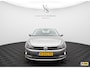 Volkswagen Polo 1.0 MPI Beats AIRCO LICHTMETAAL PDC BLUETOOTH