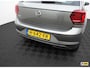 Volkswagen Polo 1.0 MPI Beats AIRCO LICHTMETAAL PDC BLUETOOTH