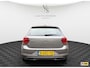 Volkswagen Polo 1.0 MPI Beats AIRCO LICHTMETAAL PDC BLUETOOTH