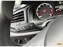 Volkswagen Polo 1.0 MPI Beats AIRCO LICHTMETAAL PDC BLUETOOTH