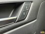 Volkswagen Polo 1.0 MPI Beats AIRCO LICHTMETAAL PDC BLUETOOTH