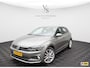 Volkswagen Polo 1.0 MPI Beats AIRCO LICHTMETAAL PDC BLUETOOTH