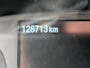 Ford Fiesta 1.0 Ecoboost  Titanium