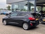 Ford Fiesta 1.0 Ecoboost  Titanium