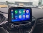 Ford Fiesta 1.0 Ecoboost  Titanium