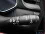 Renault Captur 1.6 Full hybrid 145 E-Tech Esprit Alpine | Schuif Kantel Dak | Harman Kardon | Google Maps Navigatie | Dodehoek Detectie |