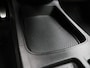 Renault Captur 1.6 Full hybrid 145 E-Tech Esprit Alpine | Schuif Kantel Dak | Harman Kardon | Google Maps Navigatie | Dodehoek Detectie |