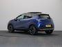 Renault Captur 1.6 Full hybrid 145 E-Tech Esprit Alpine | Schuif Kantel Dak | Harman Kardon | Google Maps Navigatie | Dodehoek Detectie |